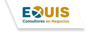 Logo Equis Consultores